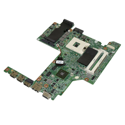 OEM Dell Vostro 3400 Socket G1 DDR3 Laptop Motherboard 2F7YN 02F7YN