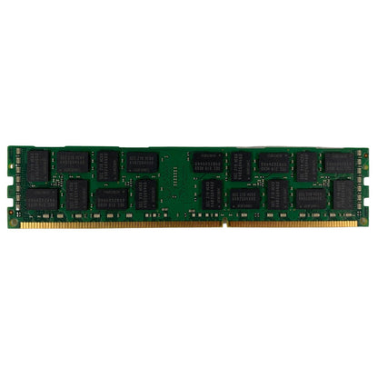 Lot Of 4 Ventura D3-60MM104SV-999 4X8GB PC3-10600 DDR3 1333 2Rx4 Server Memory