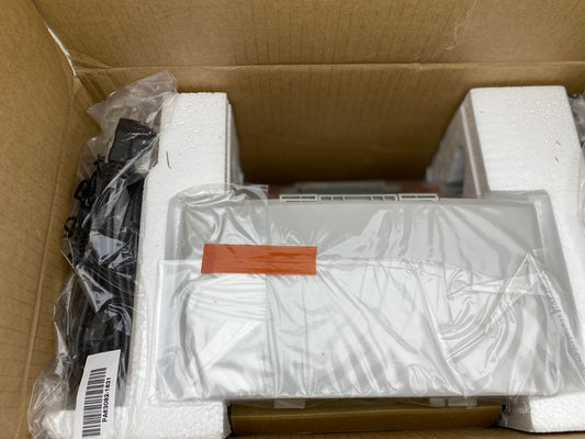 Fujitsu Ricoh FI-8170 Scanner - PA03810-B055