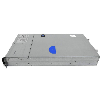 Dell EMC DD670 Data Domain Storage System Metal Chassis Only P-X-670-CHAS1