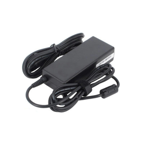 Supermicro MCP-250-10137-0N 84W DC Power Adapter