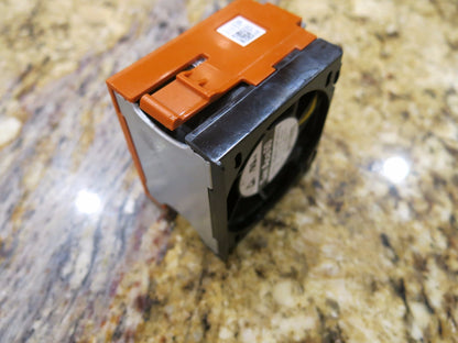 NEW Dell PowerEdge San Ace 60 MY9JM R815 R810 R715 Precision R5500 Hot Swap Fan