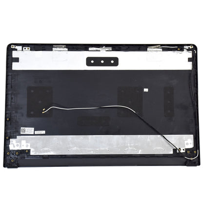 Dell Vostro 15 3558 Inspiron 15 5566 15.6" LCD Back Cover Lid Top Assembly 2FWTT