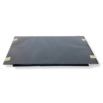 Dell OEM Inspiron 15 5558 3552 15.6" WXGAHD LCD LED Touchscreen Display K2V59