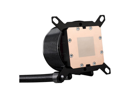 ASUS ROG RYUO III 360 ARGB LQCL ASUS ROG RYUO III 360 ARGB R Accessories - PC