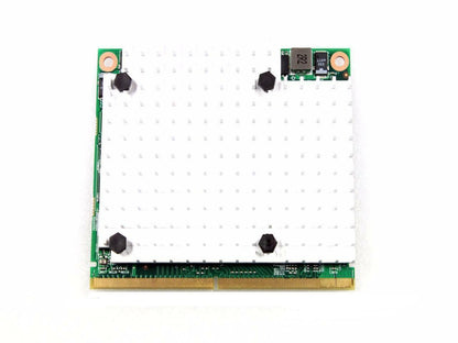 LOT 2 Dell Inspiron Zino HD 410 ATI Radeon HD 4200 1GB DDR3 Graphics Card VFF0P