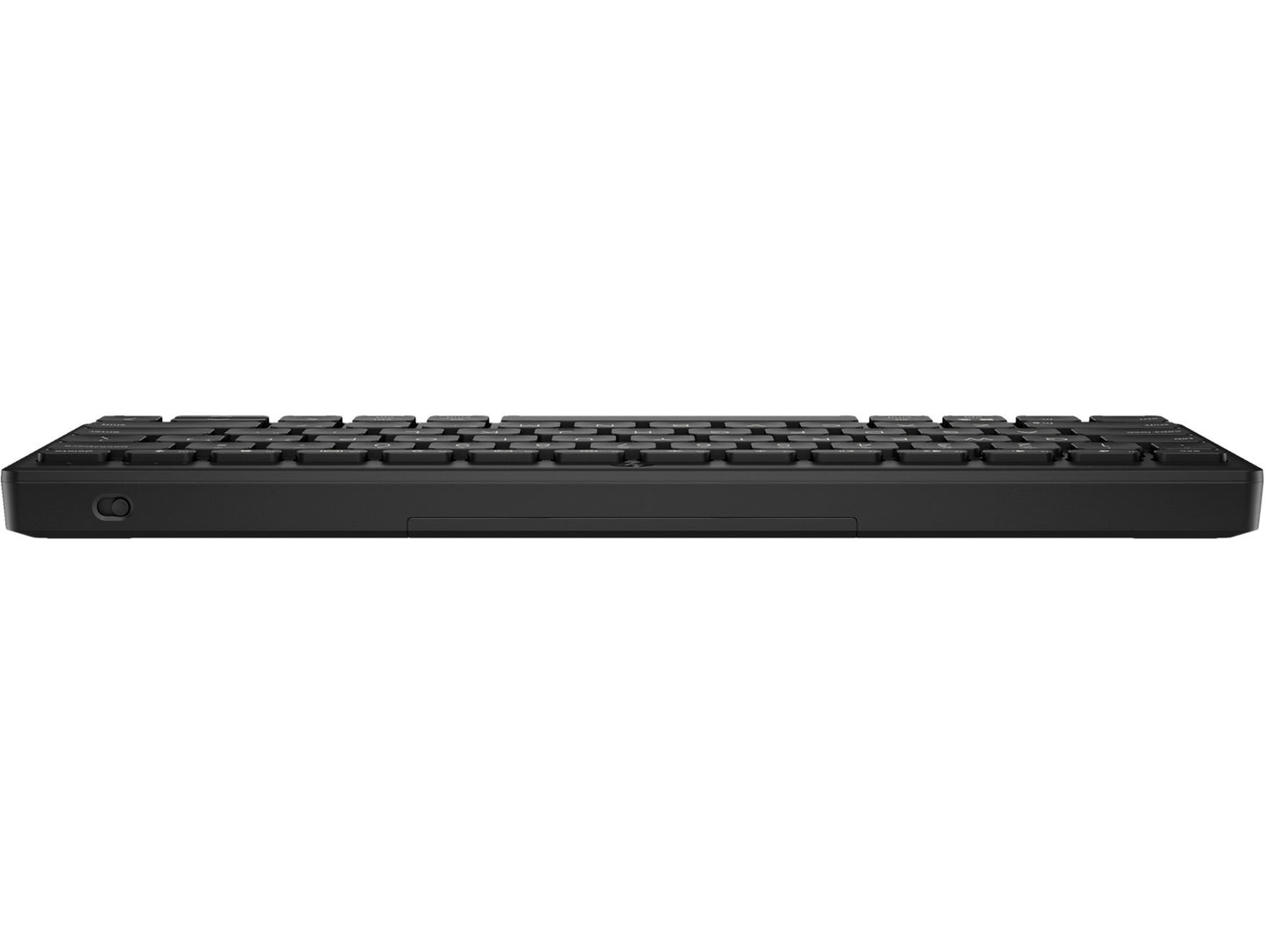 HP 355 Compact Multi-Device Bluetooth Keyboard