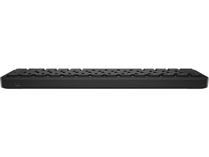 HP 355 Compact Multi-Device Bluetooth Keyboard