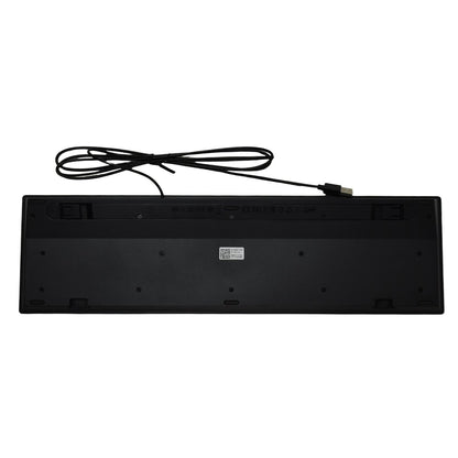 Dell Wyse Dx0D-5010 AMD G-T48E 1.40GHz 4GB Ram 16GB SSD Thin Client FTHP3-SP-EEE