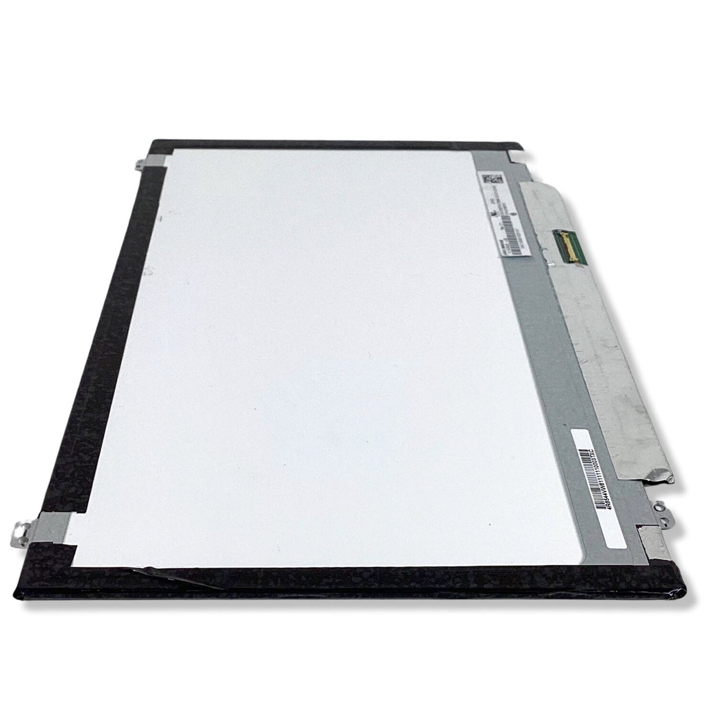 Dell OEM Inspiron 14 3421 5421 5437 14z 5423 LED 14" WXGAHD LCD Widescreen Y9P7N