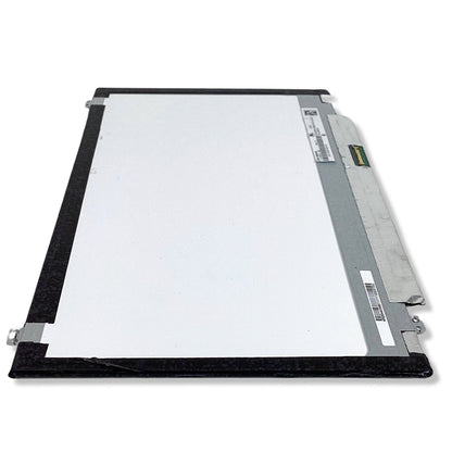 Dell OEM Inspiron 14 3421 5421 5437 14z 5423 LED 14" WXGAHD LCD Widescreen Y9P7N