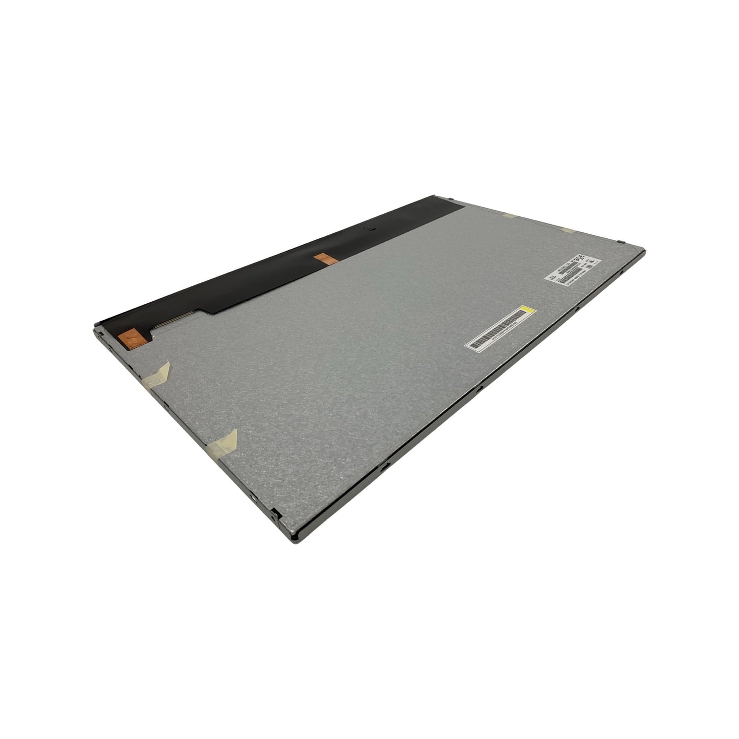 Dell OptiPlex 3240 AIO 21.5" FHD Matte LCD Screen HR215WU1-120 16C96 HGVKP 9G1TR