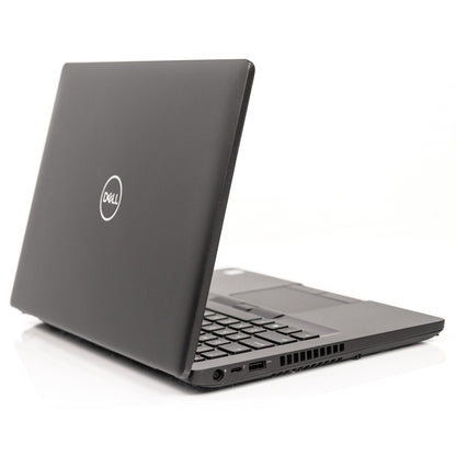 Dell Latitude 5401 14" Laptop Core i7 16GB 512GB SSD Win 11 Pro B v.WAA