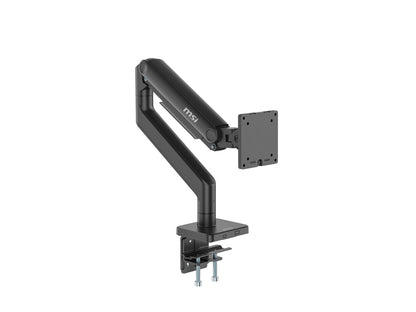 MOUNT MSI MAG MT201 R