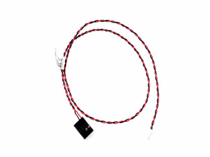 Lot of 5 Dell Precision T7600 T5600 PERC Controller LED Signal Cable 2JMN0