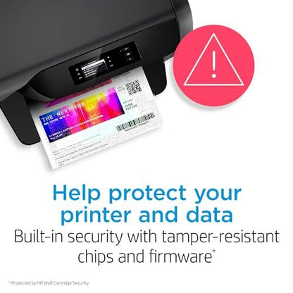 INK HP | N9J91AN R