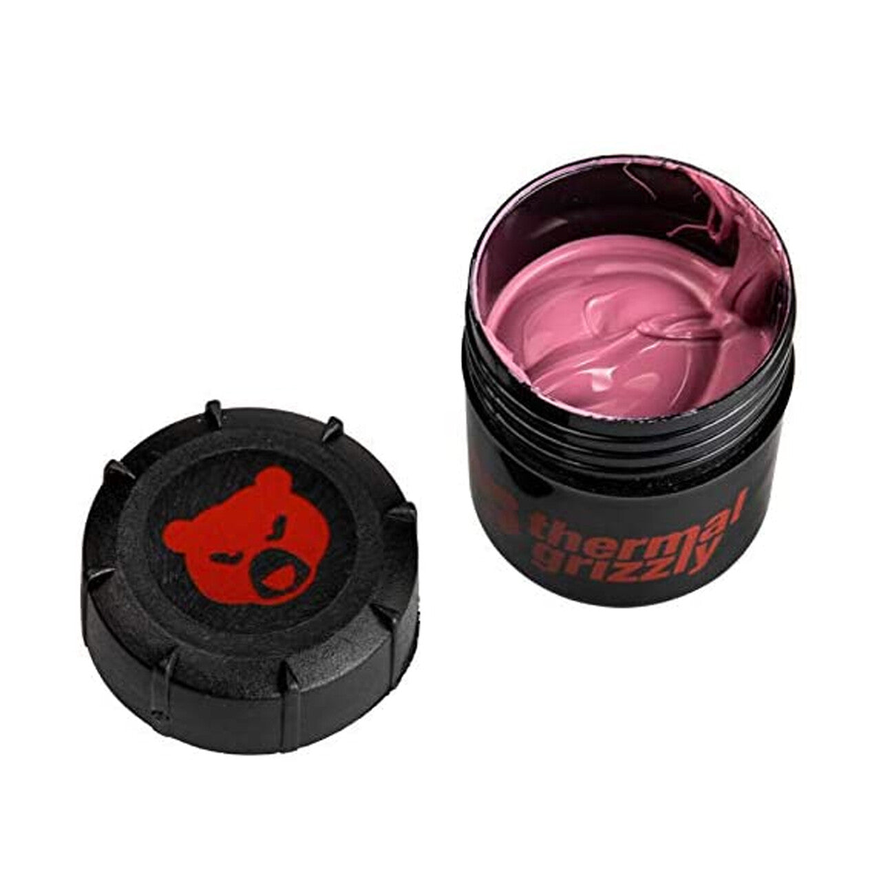 Thermal Grizzly TG-KE-090-R Kryonaut Extreme Thermal Compound - 33.84 g./9.0 ml.