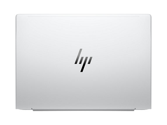 HP EliteBook Laptop Computer 14" WUXGA AMD Ryzen 7 64 GB memory;1 TB SSD