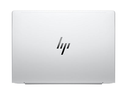 HP EliteBook Laptop Computer 14" WUXGA AMD Ryzen 7 64 GB memory;1 TB SSD