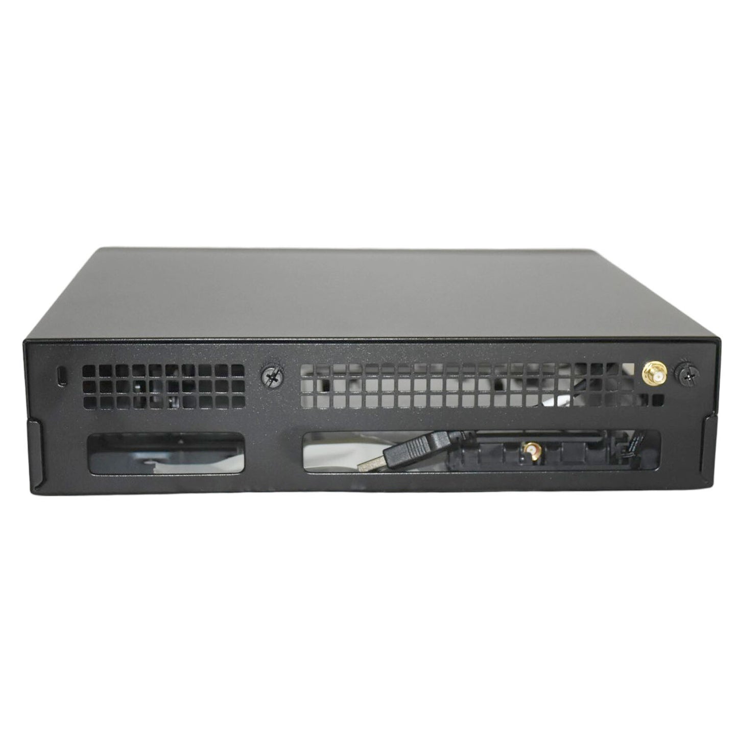 Genuine Dell OptiPlex 3020M 9020M Micro Console Enclosure 8X2XJ 08X2XJ CN-08X2XJ