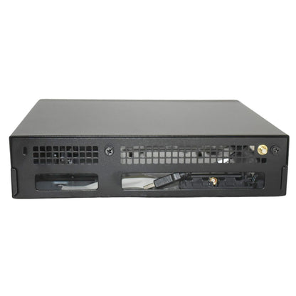 Genuine Dell OptiPlex 3020M 9020M Micro Console Enclosure 8X2XJ 08X2XJ CN-08X2XJ