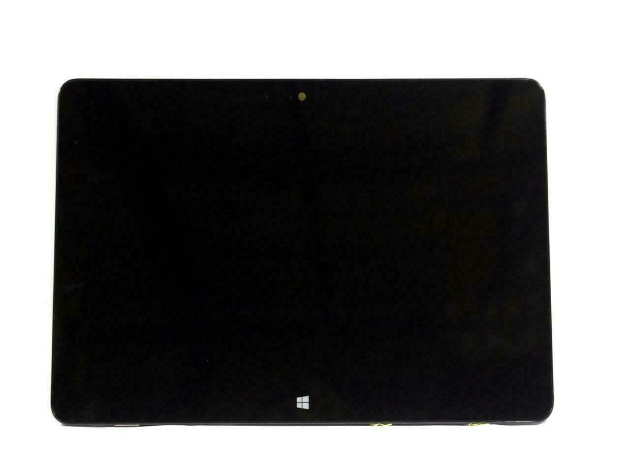 Lot of 10 Dell Venue 11 Pro 7130 7139 Tablet Touchscreen LED Display FH4F5 N7NMY