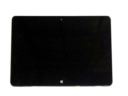 Lot of 10 Dell Venue 11 Pro 7130 7139 Tablet Touchscreen LED Display FH4F5 N7NMY