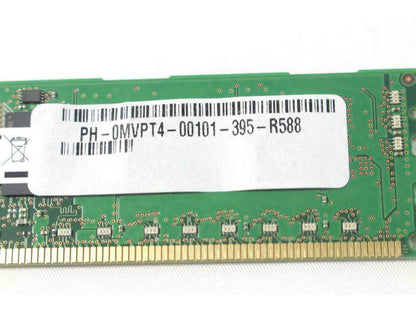 16GB PC3-10600 ECC RDIMM (Samsung M393B2G70AH0-CH9 Equivalent) Server Memory RAM (NOT FOR HOME PC)
