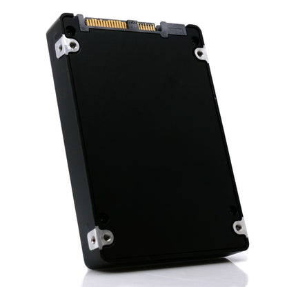 Samsung PM1643 3.84TB Enterprise SSD SAS 12Gb/s 2.5 (NOT FOR HOME PC)