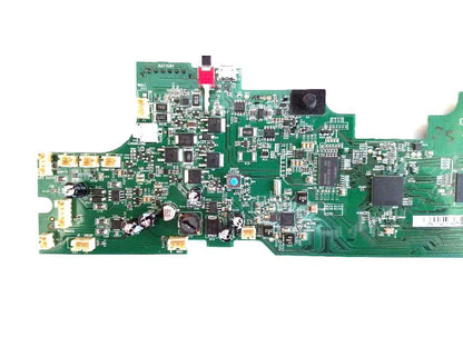Neato Botvac Connected DC02 WiFi PCB MCU Motherboard Main Board 290-0065