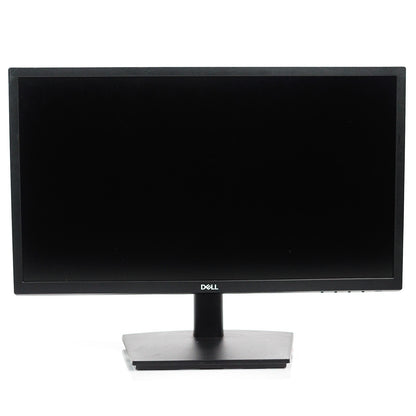 Dell E2222H 22" Widescreen Full HD 1920x1080 LED LCD Monitor VGA DP Grade B