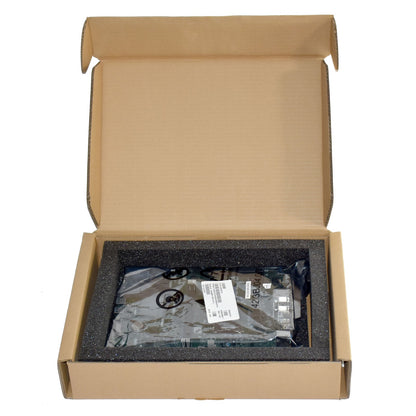 Dell Inspiron 3470 Motherboard Intel H370 Chipset LGA1151 Socket 17530-1 D02VH