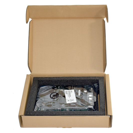 Dell Inspiron 3470 Motherboard Intel H370 Chipset LGA1151 Socket 17530-1 D02VH