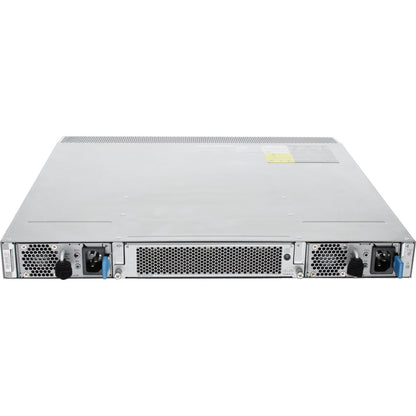 Cisco Nexus N2K-C2248TP-1GE 48P 1GbE 4P SFP+ FEX Switch