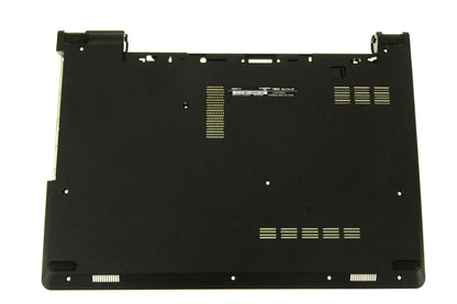 Dell Inspiron 15 3558 Genuine Bottom Case Base Cover Black HNC42 I3558-10000BLK