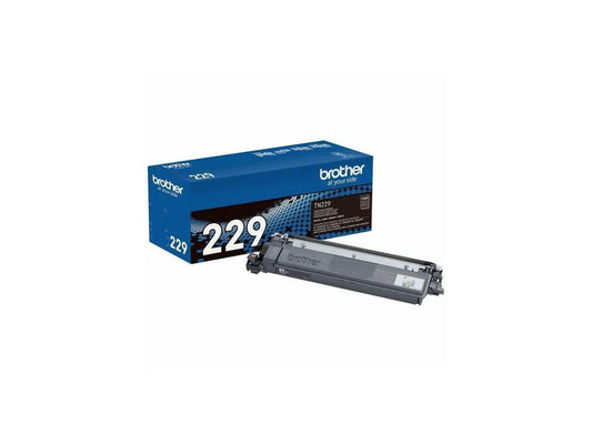 CRTRD Broth|TN229BK R