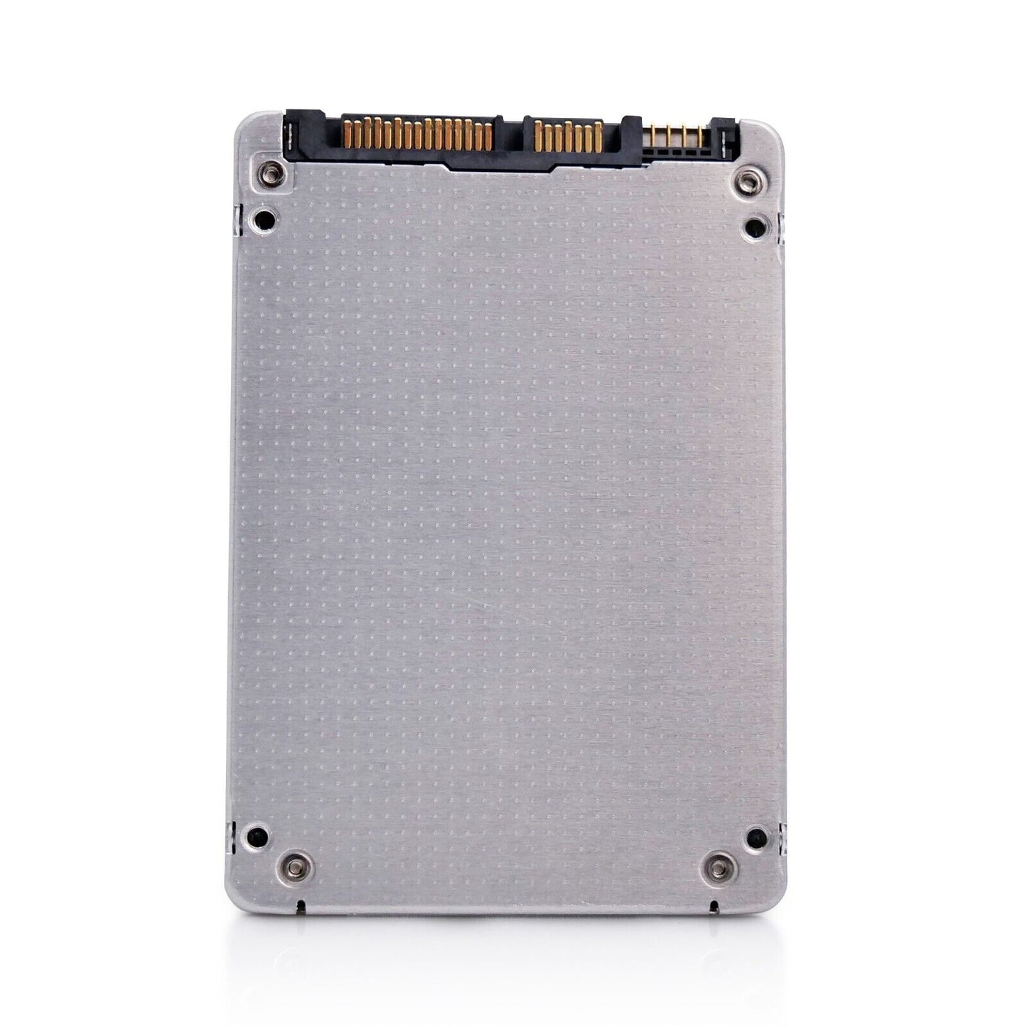 Toshiba HK6-DC 1.92TB ~2TB SATA 6Gb/s TLC 2.5in Data Center SSD - KHK6XLSE1T92