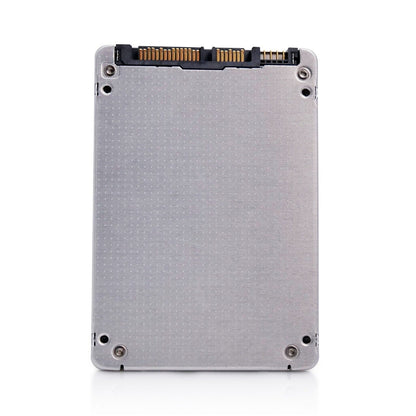 Toshiba HK6-DC 1.92TB ~2TB SATA 6Gb/s TLC 2.5in Data Center SSD - KHK6XLSE1T92