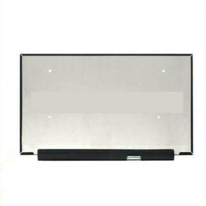 14in LCD FHD Touch Screen Display for Lenovo IP Slim 3 Chrome 14M868 82XJ0000US