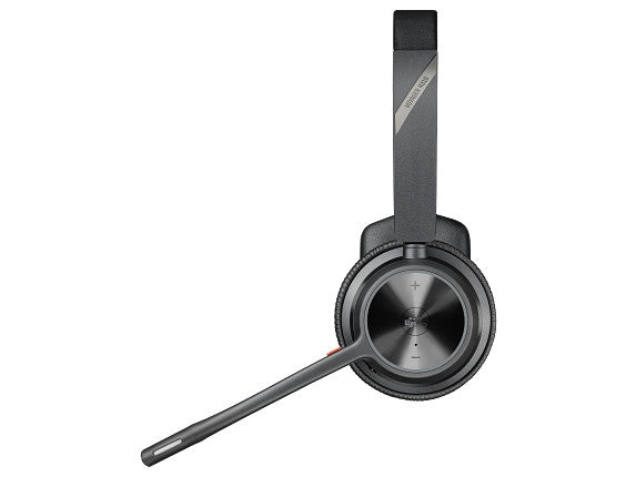 Poly Voyager 4310-M Microsoft Teams Certified USB-A Headset