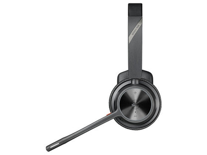 Poly Voyager 4310-M Microsoft Teams Certified USB-A Headset