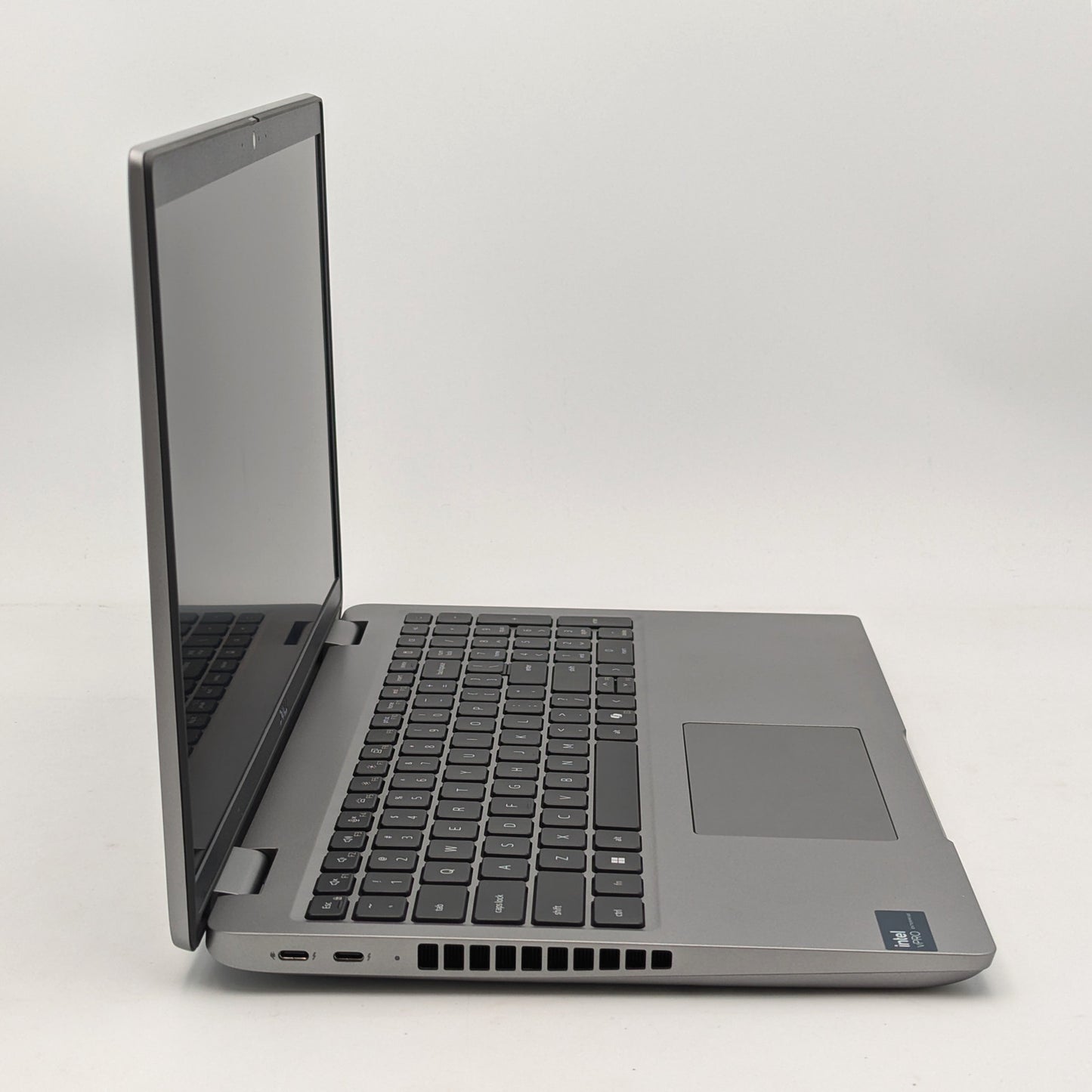 Dell Precision 3591 15.6" Ultra 7 165H 16GB 512GB NVIDIA RTX 500 Ada Verizon 5G