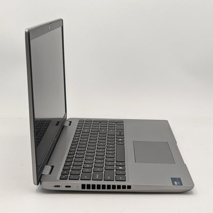 Dell Precision 3591 15.6" Ultra 7 165H 16GB 512GB NVIDIA RTX 500 Ada Verizon 5G