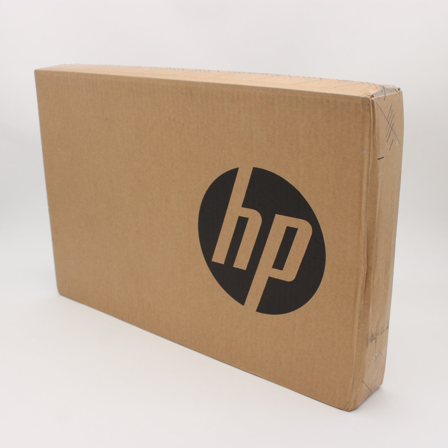 HP Probook 440 G11 14" Intel Core Ultra 7 155U 16GB DDR5 512GB SSD Windows 11