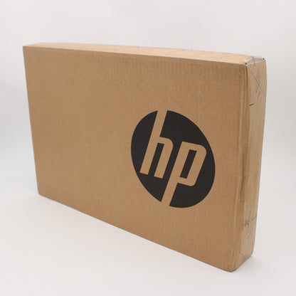 HP Probook 440 G11 14" Intel Core Ultra 7 155U 16GB DDR5 512GB SSD Windows 11