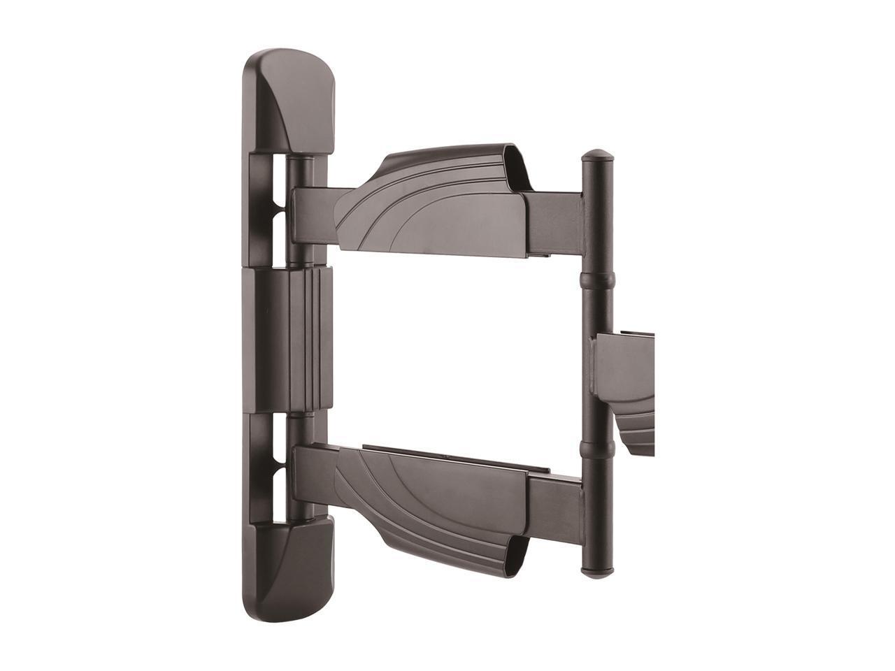 STARTECH FPWARTB1M TV BRACKET STARTECH FPWARTB1M R Accessories - Home Theaters
