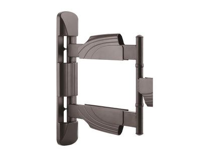 STARTECH FPWARTB1M TV BRACKET STARTECH FPWARTB1M R Accessories - Home Theaters