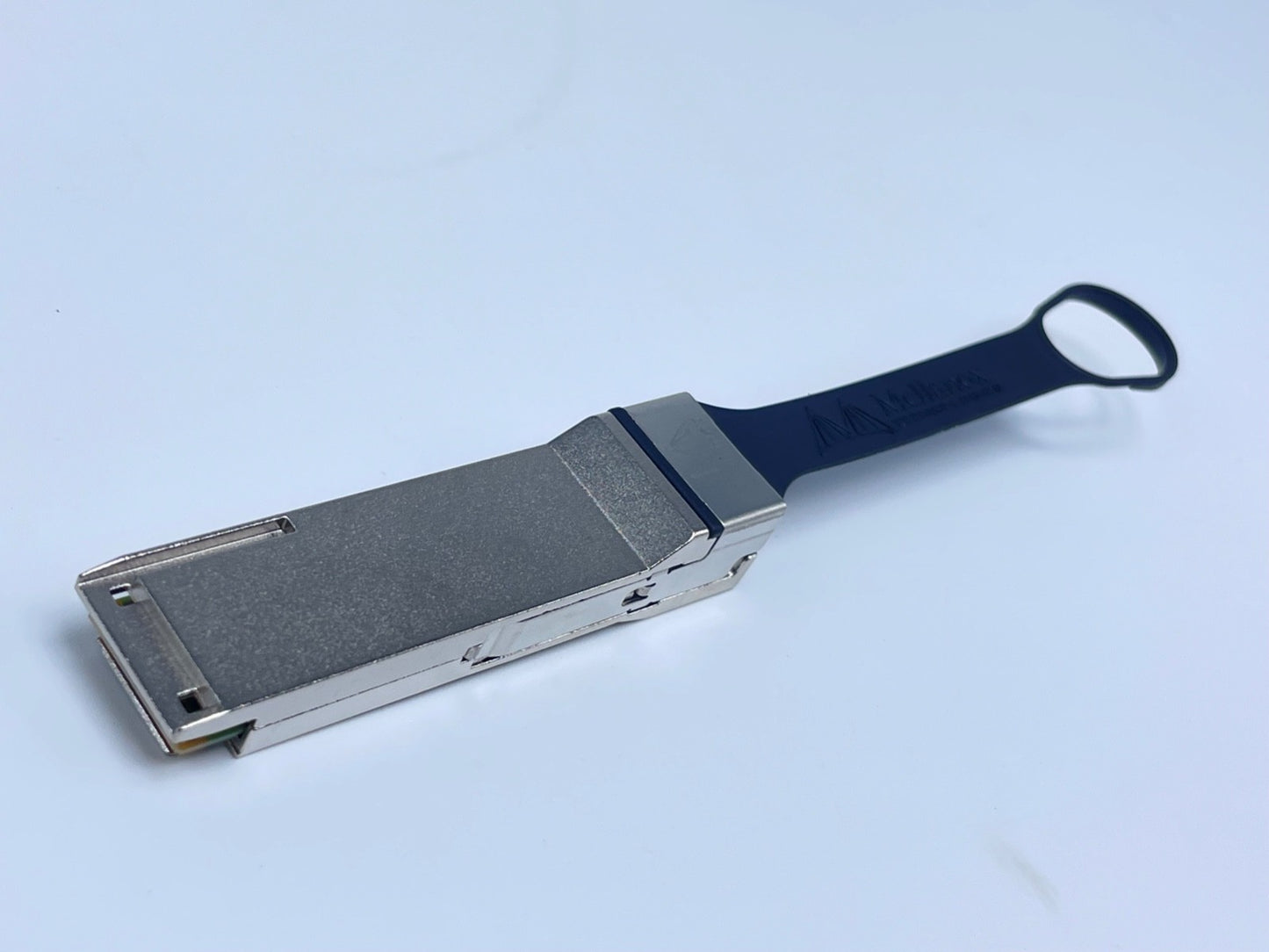 MELLANOX MMA1B00-C100D 100GB SR4 QSFP28 850NM 100M OPTICAL TRANSCEIVER