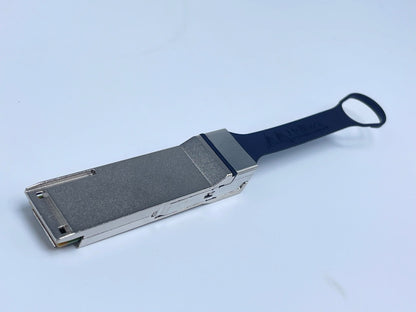 MELLANOX MMA1B00-C100D 100GB SR4 QSFP28 850NM 100M OPTICAL TRANSCEIVER