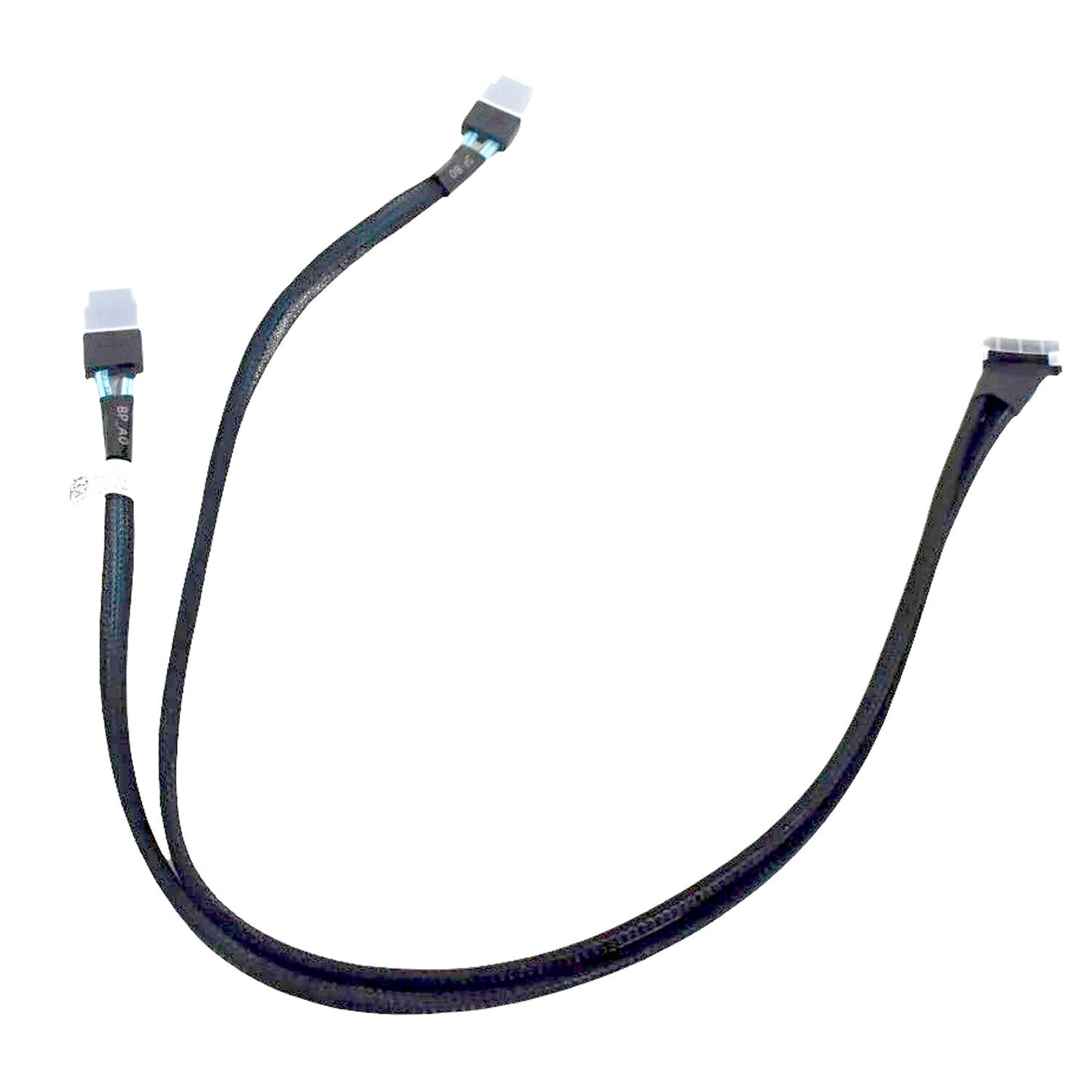 Dell PowerEdge T640 T440 Server 8x LFF HDD SAS Storage Cable G5RFK 0G5RFK (NOT FOR HOME PC)